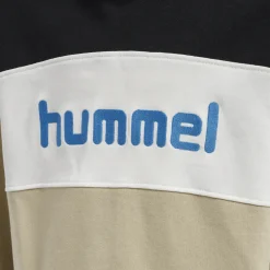 hmlMORTEN HOODIE