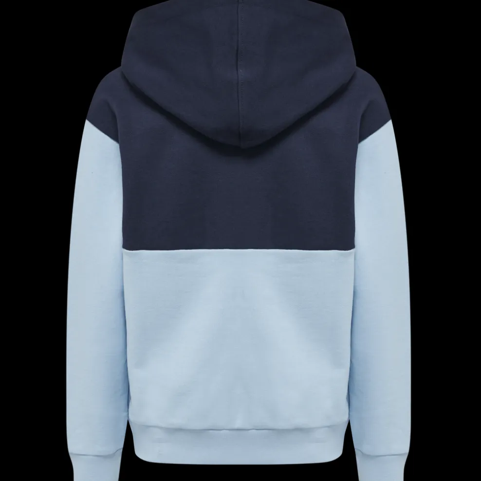 hmlMORTEN HOODIE