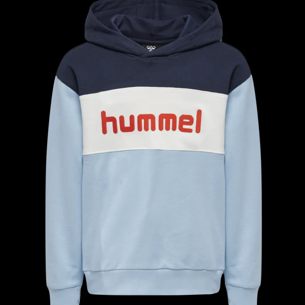 hmlMORTEN HOODIE