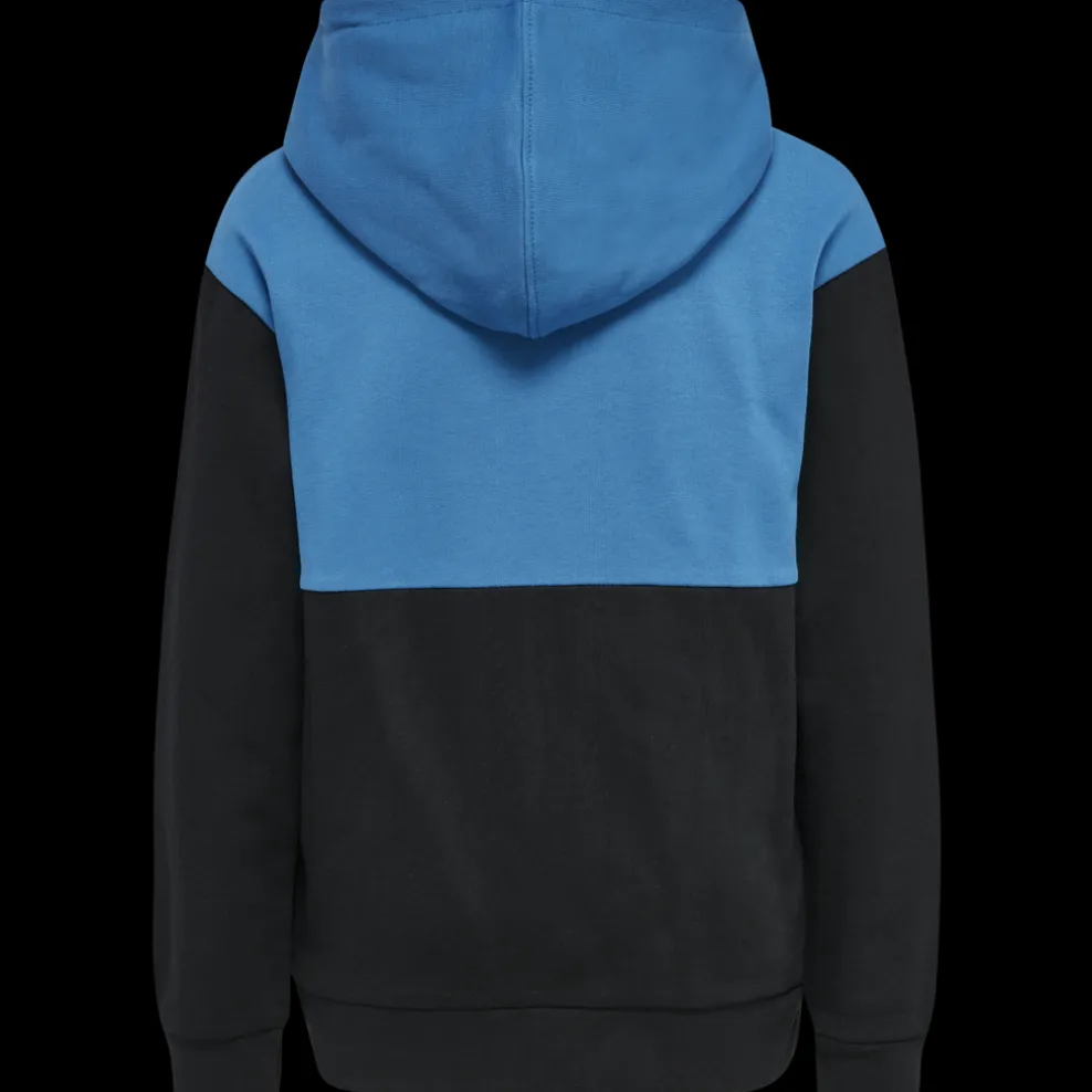 hmlMORTEN HOODIE