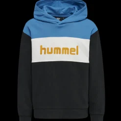 hmlMORTEN HOODIE