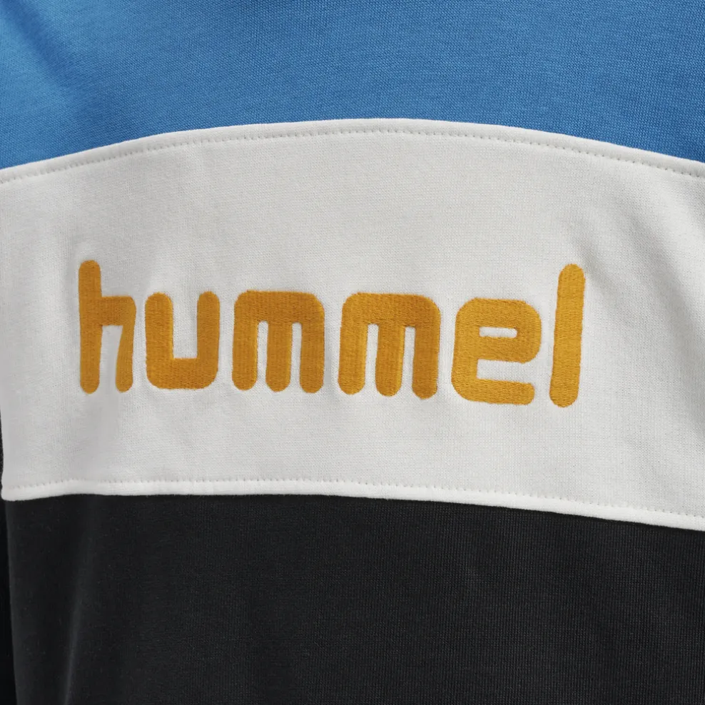 hmlMORTEN HOODIE