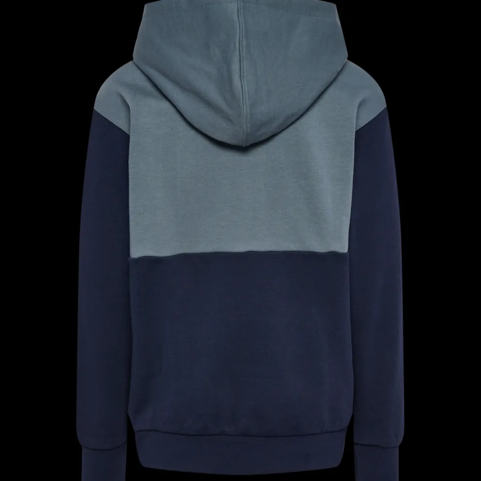 hmlMORTEN HOODIE