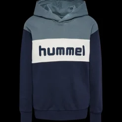 hmlMORTEN HOODIE