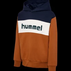 hmlMORTEN HOODIE