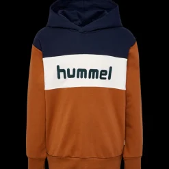 hmlMORTEN HOODIE