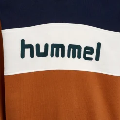 hmlMORTEN HOODIE