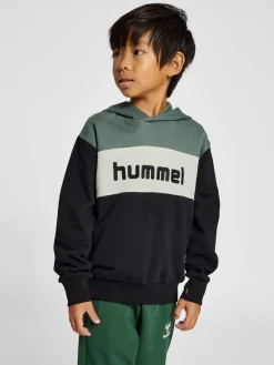 hmlMORTEN HOODIE