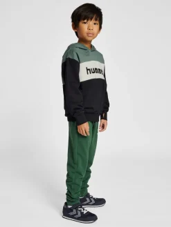 hmlMORTEN HOODIE