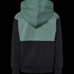 hmlMORTEN HOODIE