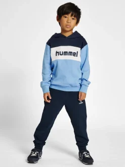 hmlMORTEN HOODIE