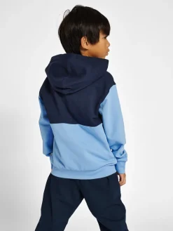 hmlMORTEN HOODIE