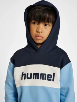 hmlMORTEN HOODIE