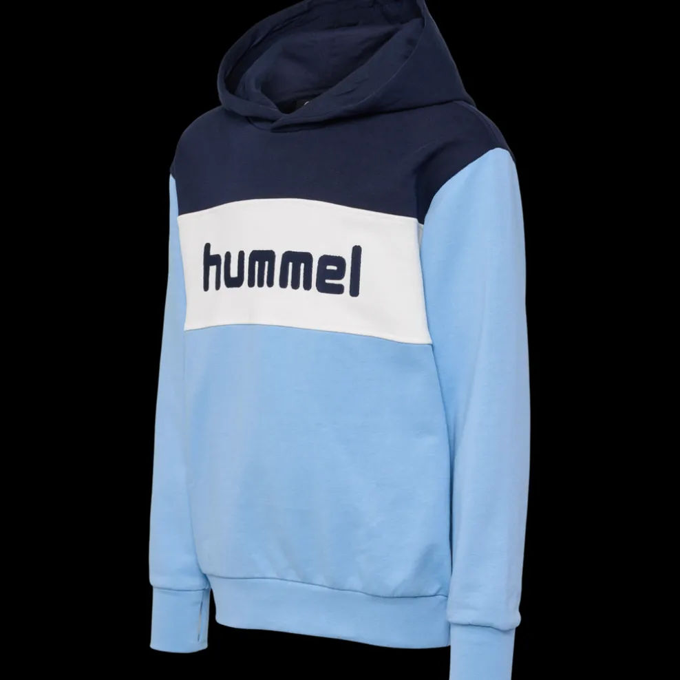 hmlMORTEN HOODIE