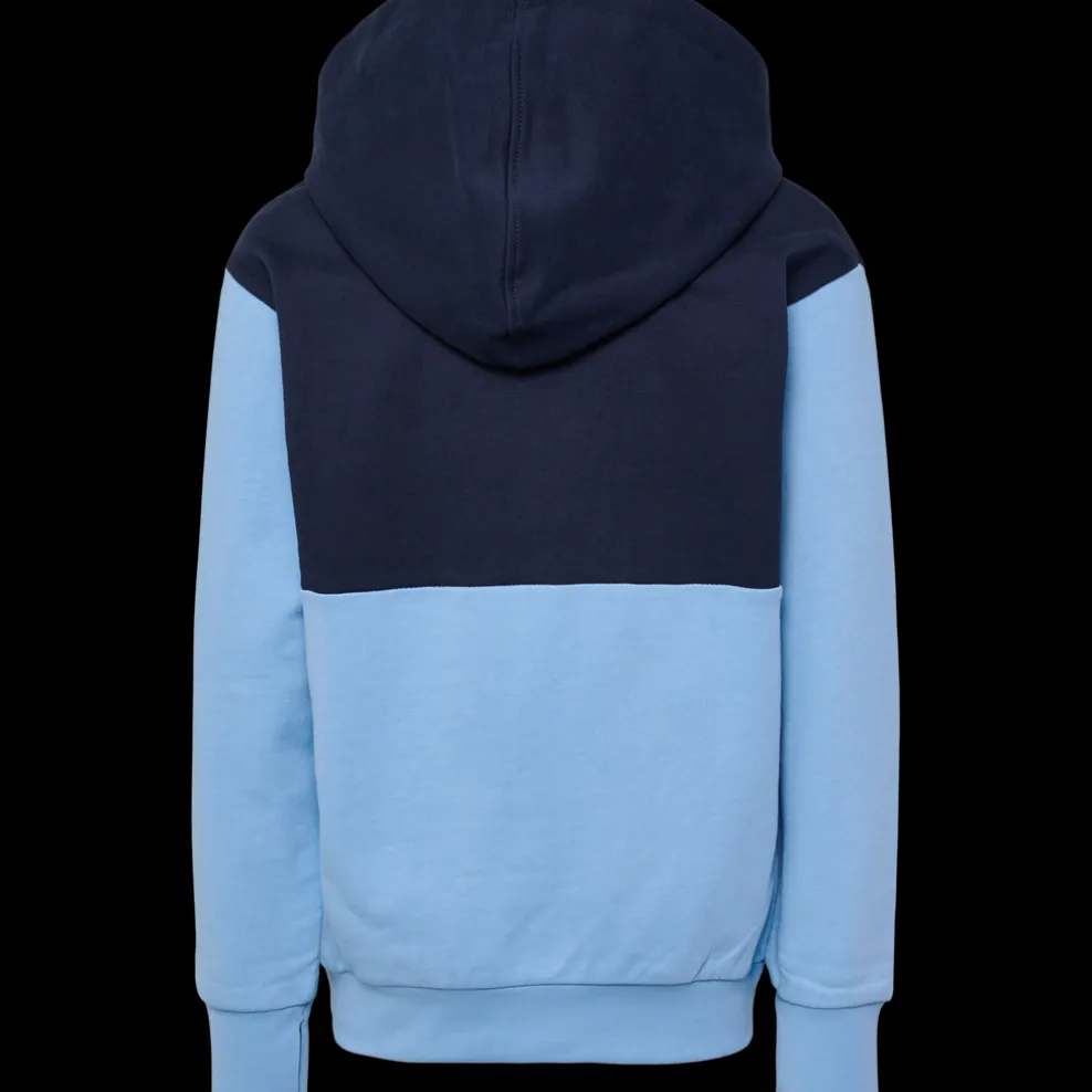 hmlMORTEN HOODIE
