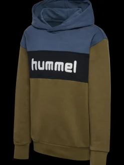 hmlMORTEN HOODIE