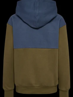 hmlMORTEN HOODIE