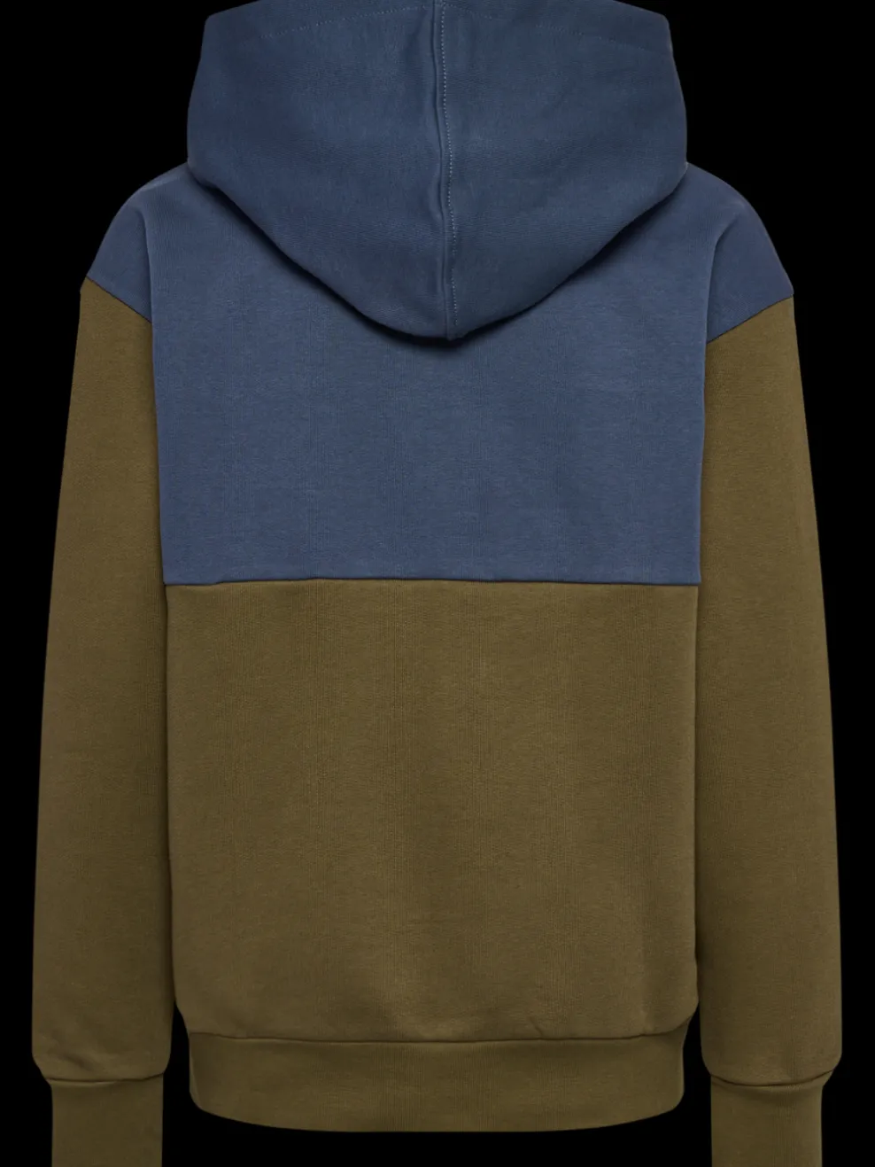 hmlMORTEN HOODIE