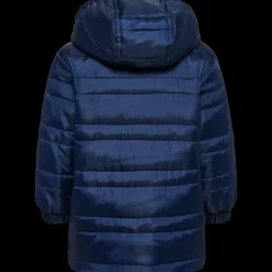 hmlMOSGRAVE TEX JACKET