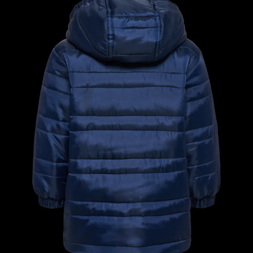hmlMOSGRAVE TEX JACKET