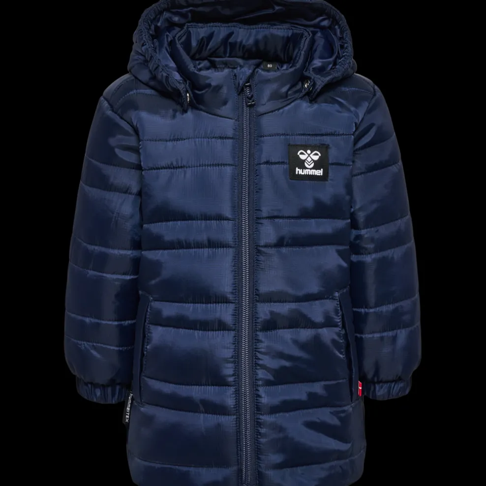 hmlMOSGRAVE TEX JACKET
