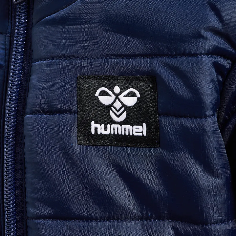hmlMOSGRAVE TEX JACKET