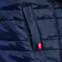 hmlMOSGRAVE TEX JACKET