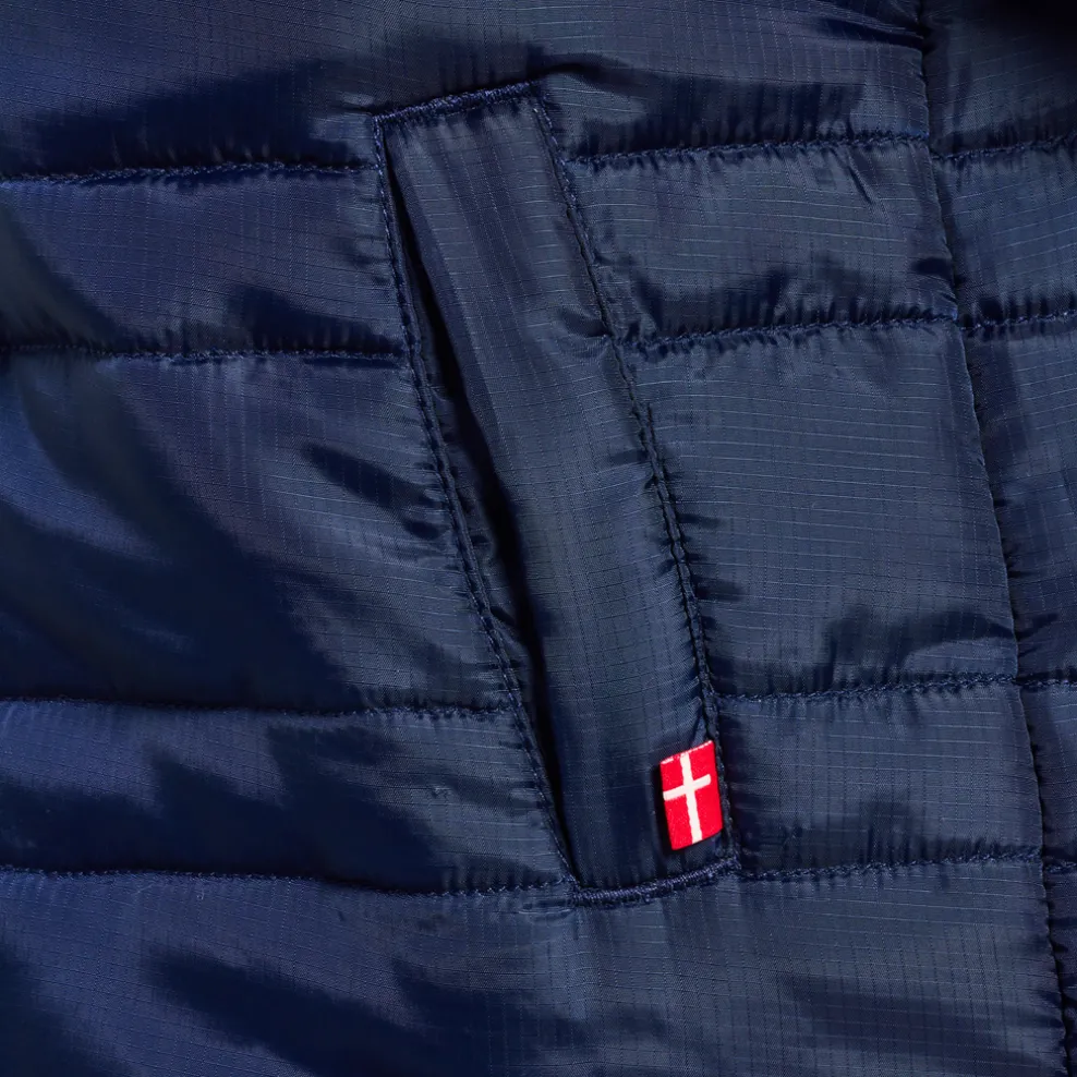 hmlMOSGRAVE TEX JACKET