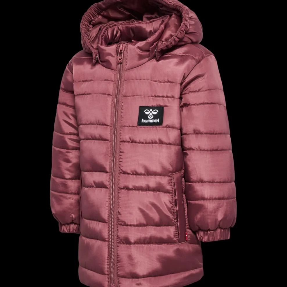 hmlMOSGRAVE TEX JACKET