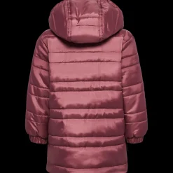 hmlMOSGRAVE TEX JACKET