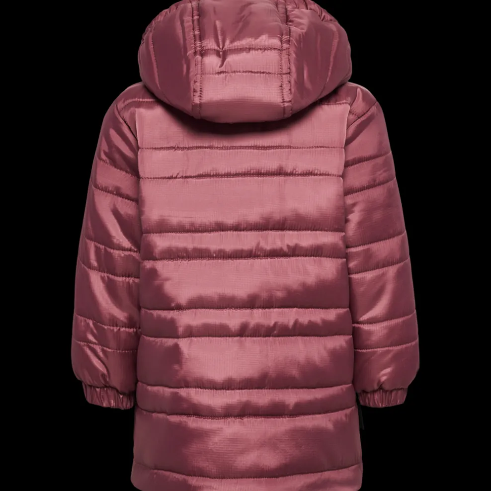 hmlMOSGRAVE TEX JACKET