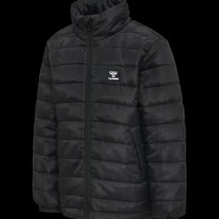 hmlMOSSE JACKET