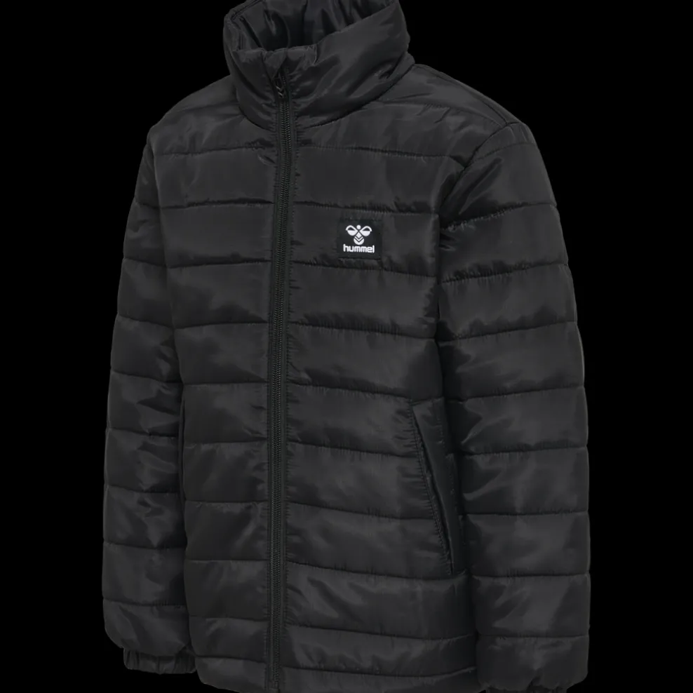 hmlMOSSE JACKET