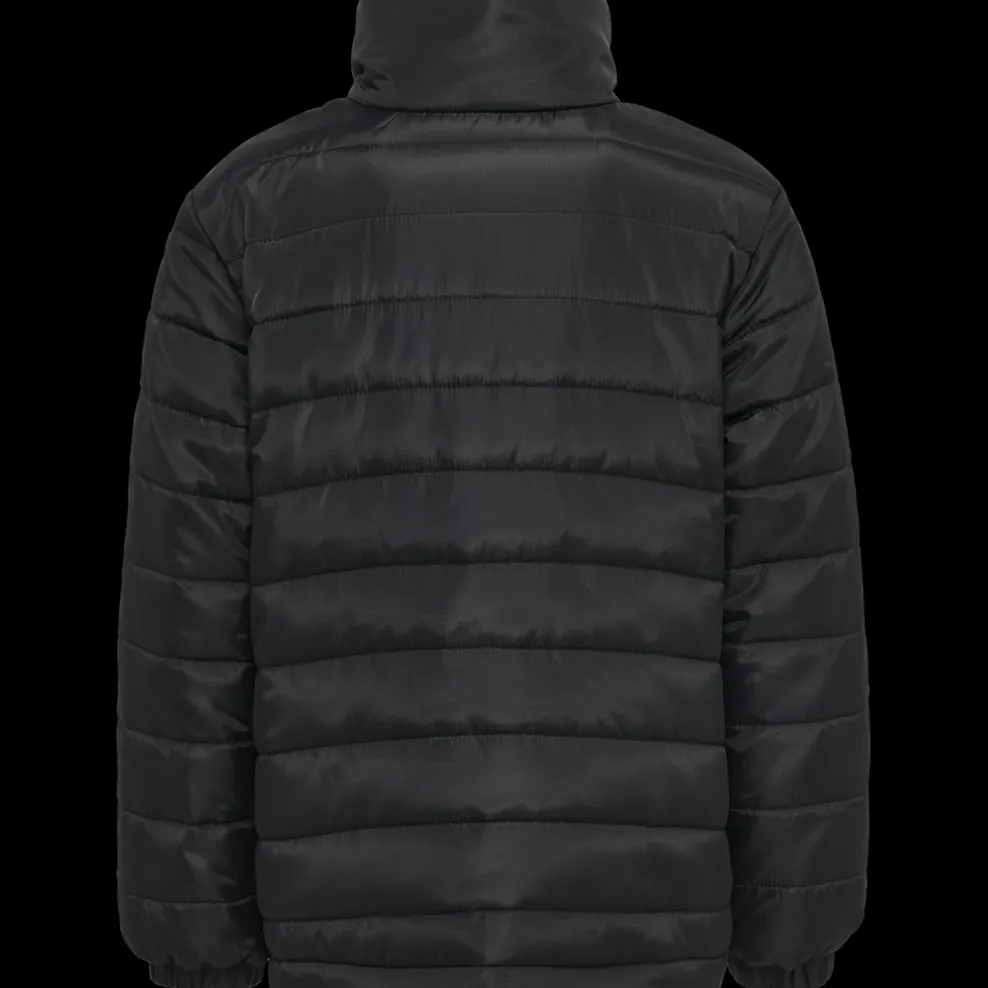 hmlMOSSE JACKET