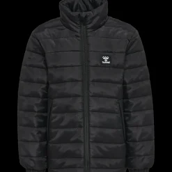 hmlMOSSE JACKET