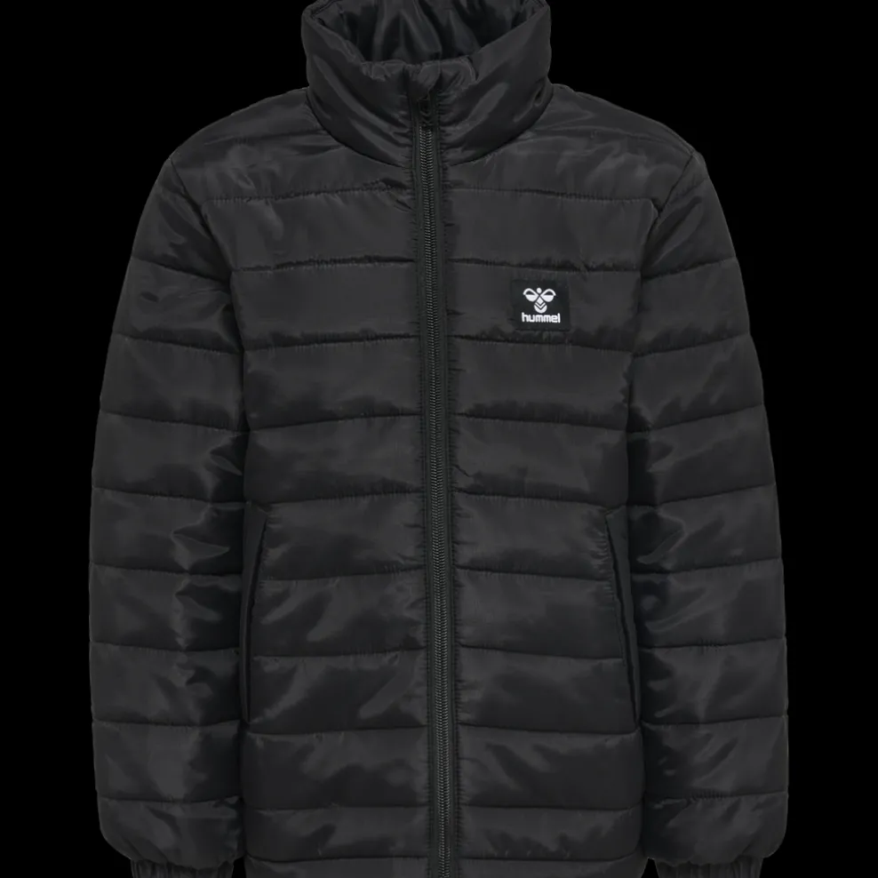 hmlMOSSE JACKET