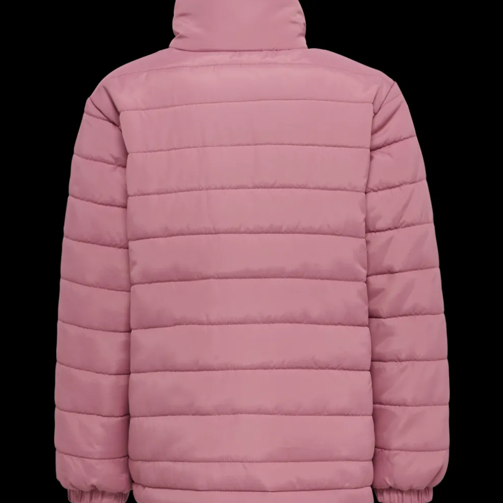 hmlMOSSE JACKET