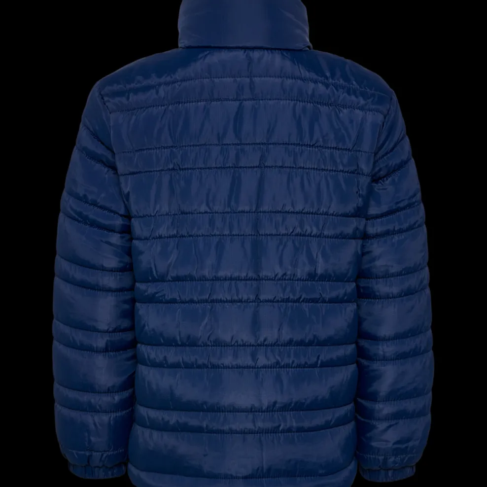 hmlMOSSE JACKET