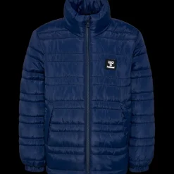 hmlMOSSE JACKET