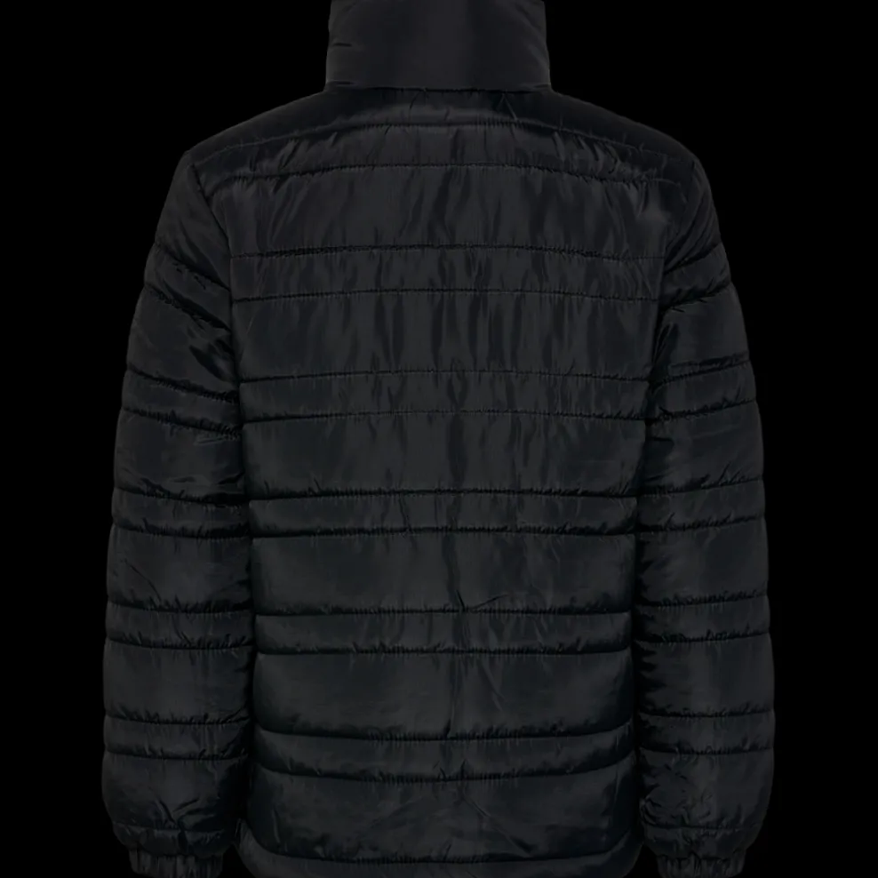 hmlMOSSE JACKET