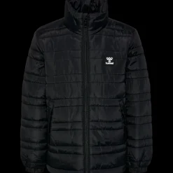 hmlMOSSE JACKET