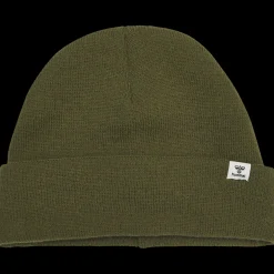 hmlMOVE BEANIE