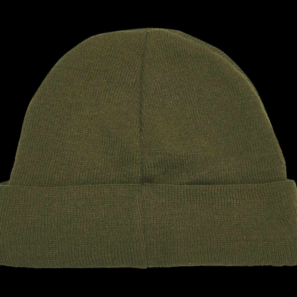 hmlMOVE BEANIE
