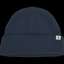 hmlMOVE BEANIE