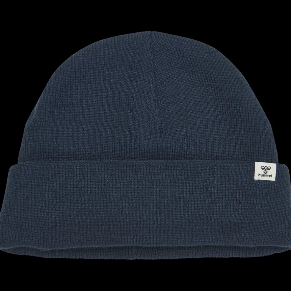 hmlMOVE BEANIE