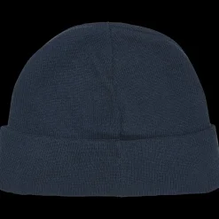 hmlMOVE BEANIE