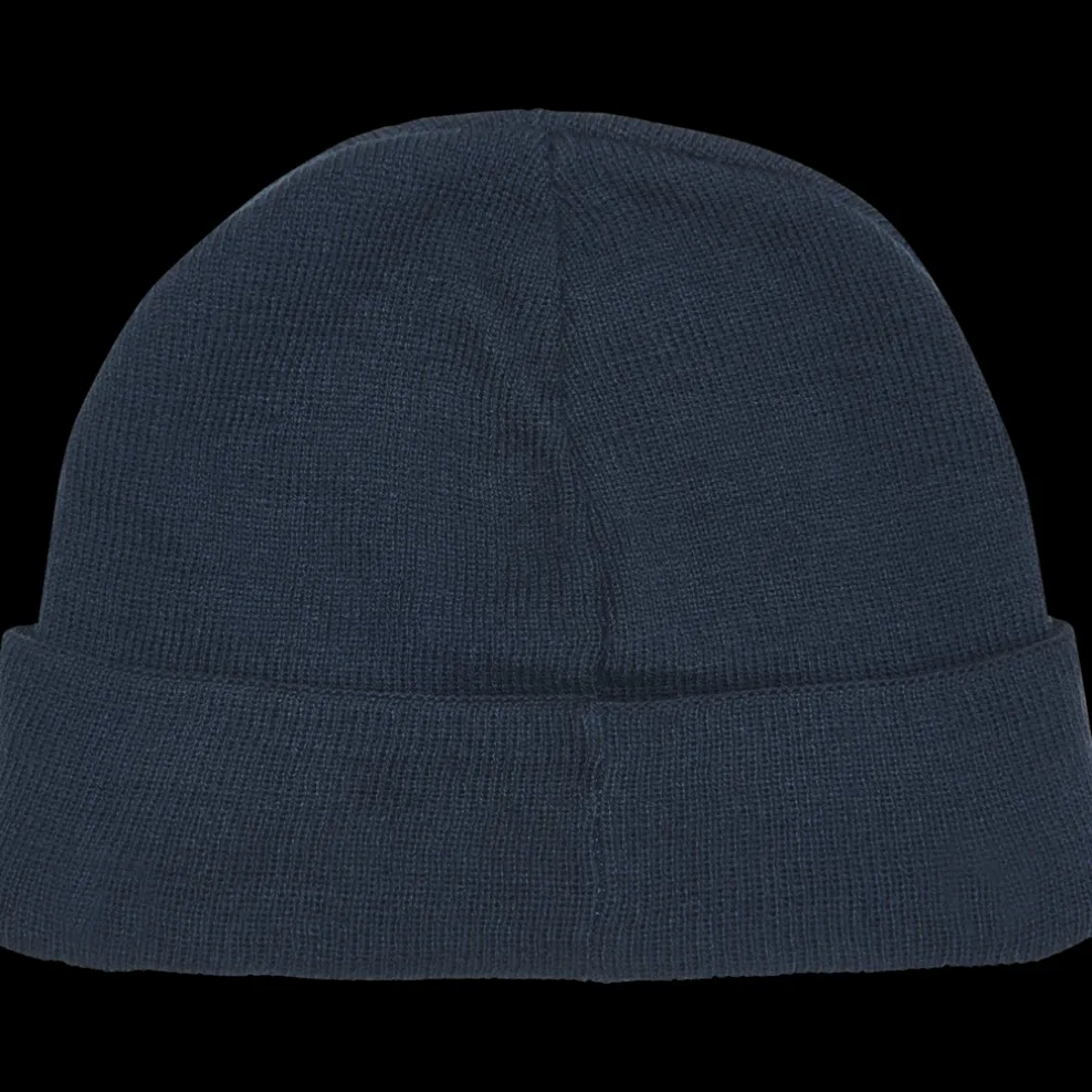 hmlMOVE BEANIE