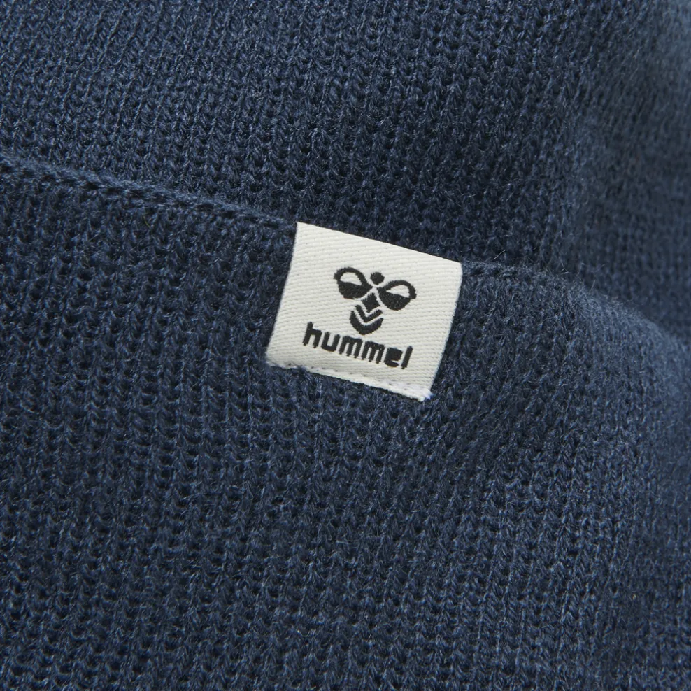hmlMOVE BEANIE