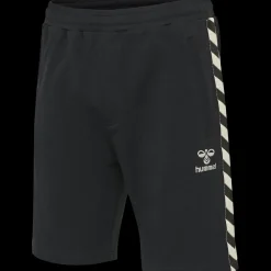hmlMOVE CLASSIC KIDS SHORTS
