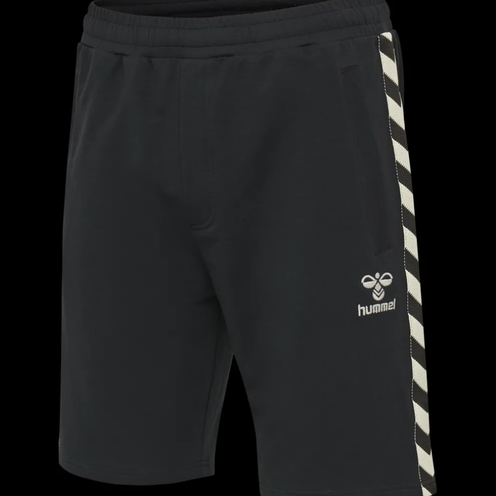hmlMOVE CLASSIC KIDS SHORTS